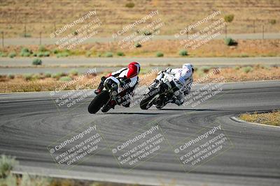 media/May-31-2025-Classic Track Day (Sat) [[da23ab3028]]/Group A/Session 1 (Turns 3 and 5)/